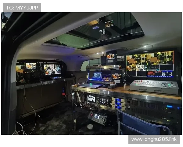 风云直播t:全新赛事直播体验震撼上线